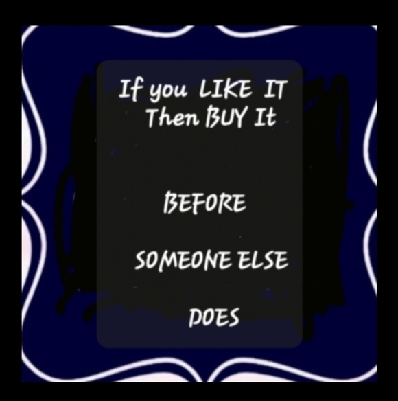 Longaberger "Garden Splendor" Roses Valance, Curtain Topper FINAL - Picture 7 of 7